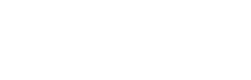 MK国际-MK(中国)一站式体育服务官方网站
